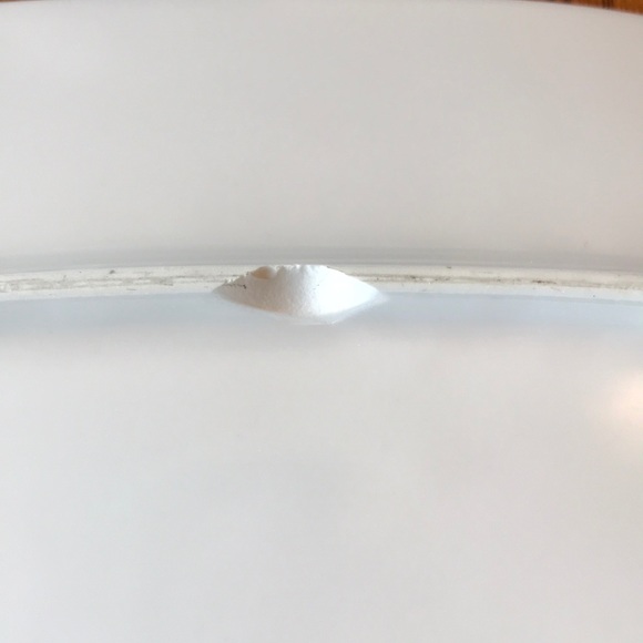 “Noritake” Serving Platter - Picture 4 of 5